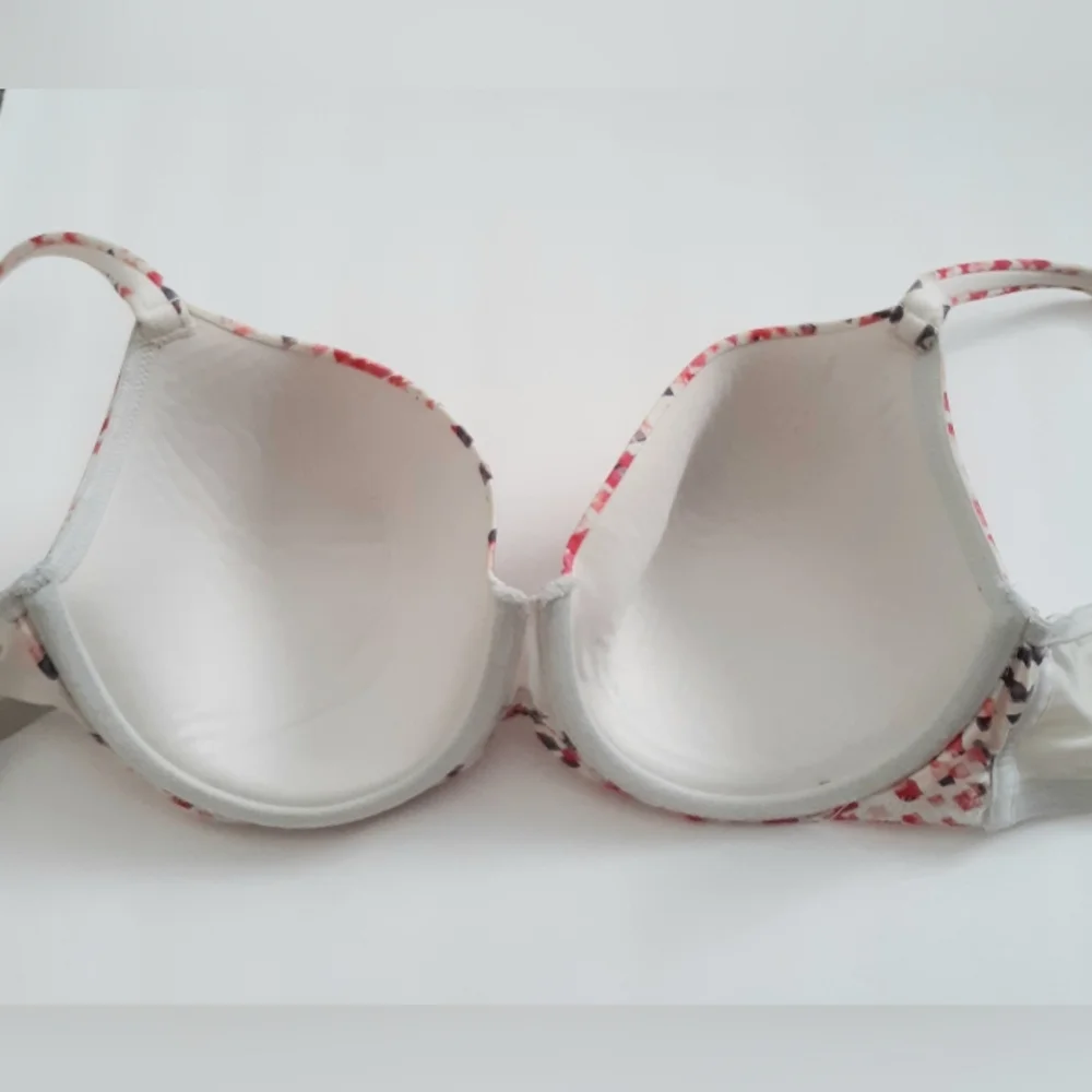 Cacique Full Coverage Bra 38D